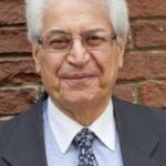<a href="https://ccps21.org/boards/senior-academic-advisory-board/prof-atif-kubursi/">Professor Atif Kubursi</a>