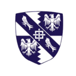 Magdelene College Logo