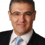<a href="https://ccps21.org/boards/academic-advisory-board/prof-mutaz-m-qafisheh/">Professor Mutaz M. Qafisheh</a>
