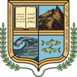 CCPS logo