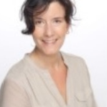 <a href="https://ccps21.org/boards/academic-advisory-board/dr-silvia-zanlorenzi/">Dr Silvia Zanlorenzi</a>