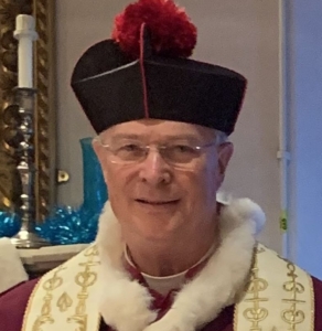 <a href="https://ccps21.org/boards/board-of-patrons/eugene-harkness/">The Rt Revd Monsignor Eugene Provost Harkness</a>