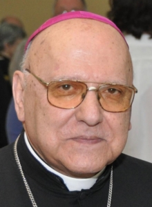 <a href="https://ccps21.org/boards/board-of-patrons/michel-sabbah/">His Holiness Patriarch Michel Sabbah</a>