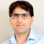 <a href="https://ccps21.org/boards/academic-advisory-board/emile-badarin/">Dr Emile Badarin</a>