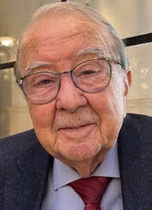 <a href="https://ccps21.org/boards/board-of-patrons/hamdi-tabbaa/">H.E. Mr Hamdi Tabbaa</a>