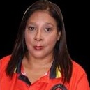 <a href="https://ccps21.org/boards/board-of-practitioners/renava-fourie/">Dr Renava Fourie</a>