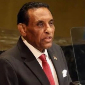 <a href="https://ccps21.org/boards/board-of-patrons/kamil-el-tayeb-idris-kamil/">Kamil El-Tayeb Idris Kamil</a>