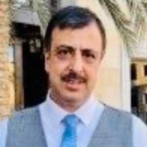 <a href="https://ccps21.org/boards/senior-academic-advisory-board/raed-abdelrahim/">Professor Raed Abdelrahim</a>