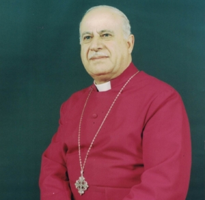 <a href="https://ccps21.org/boards/board-of-patrons/riah-abu-el-Assal/">The Rt Rev Riah Abu El-Assal</a>