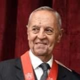 <a href="https://ccps21.org/boards/distinguished-diplomatic-board/george-jabbour/">George Jabbour</a>