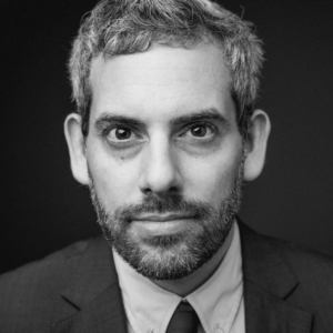 <a href="https://ccps21.org/boards/academic-advisory-board/victor-kattan/">Dr Victor Kattan</a>